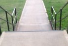 Coghills Creekdisabled-handrails-1.jpg; ?>