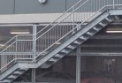 Coghills Creekdisabled-handrails-2.jpg; ?>