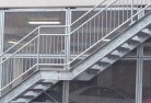 Coghills Creekdisabled-handrails-3.jpg; ?>